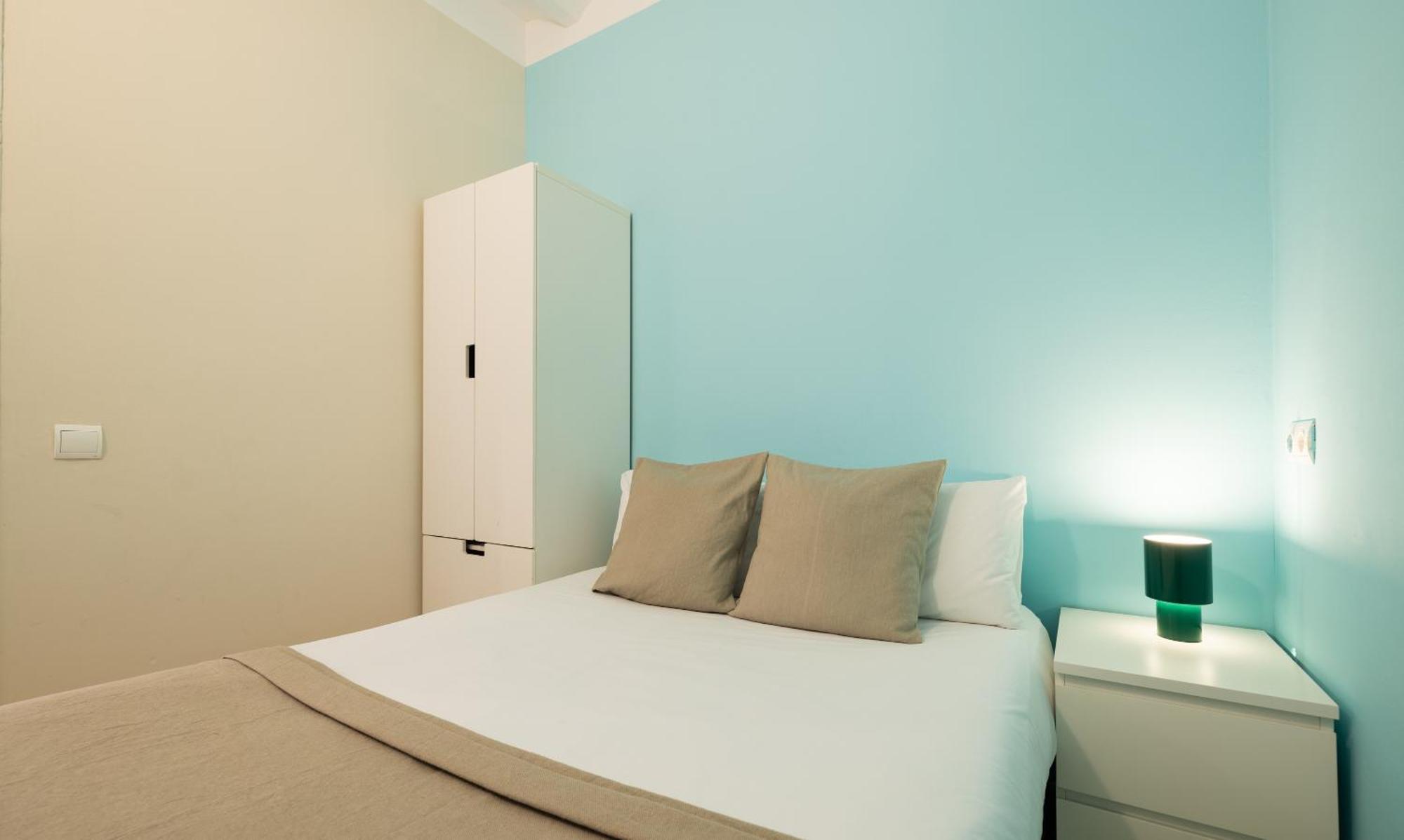 Stay U-Nique Apartments Radas バルセロナ エクステリア 写真