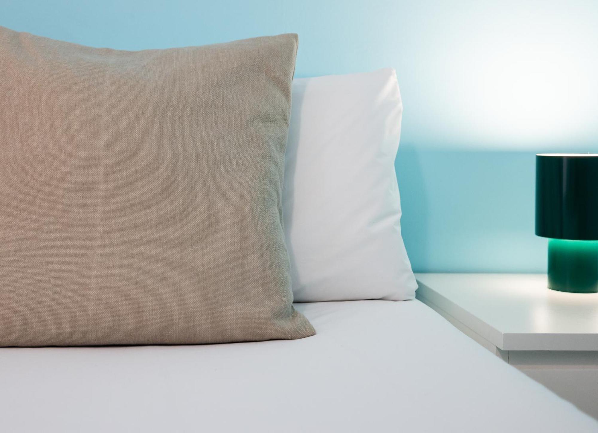 Stay U-Nique Apartments Radas バルセロナ エクステリア 写真